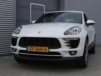 Afbeelding 2