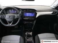 Occasion Opel Corsa-e 74 kW (101 PK) 2025 Hatchback