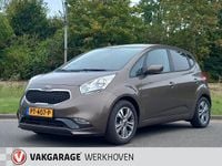 Afbeelding 3