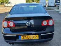 tweedehands VW Passat 1.8 TFSI Highline