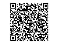 Occasion Mitsubishi Space Star Intense+ 80 PK (58 kW) 2014 Wit Hatchback