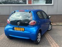 Afbeelding 3