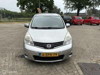 Afbeelding 2