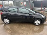 Occasion Opel Corsa 89 PK (65 kW) 2016 Hatchback
