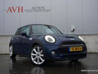 Occasion Mini Cooper Business 192 PK (141 kW) 2015 Hatchback Hatchback