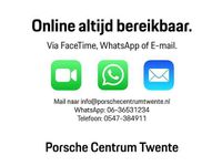 Afbeelding 3