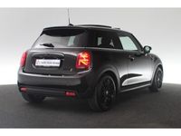 tweedehands Mini Cooper SE 