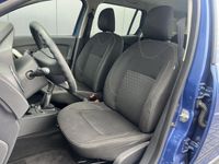 tweedehands Dacia Logan MCV 0.9 TCe Lauréate | Nieuw binnen | Trekhaak | A