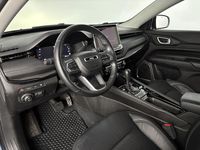 Occasion Jeep Compass 2026 Blauw SUV