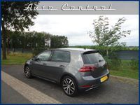 tweedehands VW e-Golf e-Golf2019 NL-auto NAP