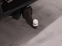 Occasion Ford F-150 364 PK (267 kW) 2014 Oranje Pickup