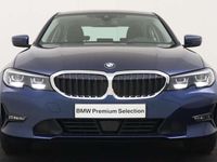 tweedehands BMW 330 3-serie i Executive Automaat