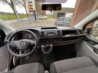 tweedehands VW Transporter 2.0 TDI Nieuwstaat!!! L1H1 Economy