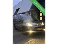 Occasion Citroën Berlingo Business Class 99 PK (72 kW) 2015 Overige MPV