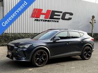 Occasion Cupra Formentor VZ 150 PK (110 kW) 2021 SUV