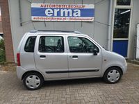 tweedehands Suzuki Wagon R R+ 1.3 GLS