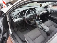 tweedehands Honda Accord Tourer 2.0i Elegance