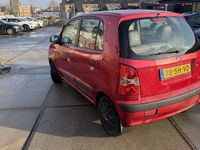 Occasion Hyundai Atos Comfort 63 PK (46 kW) 2006 Hatchback