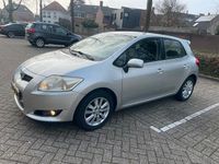 Occasion Toyota Auris Terra 123 PK (90 kW) 2007 Hatchback