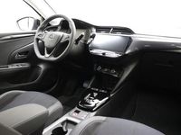 tweedehands Opel Corsa 1.2 Level 3 Elegance Automaat | Navigatie | Climat