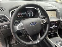 tweedehands Ford S-MAX 2.0 VIGNALE | Nieuw binnen | Volle auto | Rijklaar
