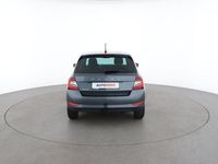 tweedehands Skoda Fabia 1.0 TSI Ambition 95PK | PW08435 | Airco | Parkeers