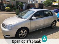 Afbeelding 1