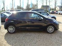 tweedehands Peugeot 208 1.2 PureTech 82PK 5drs Allure