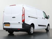 tweedehands Ford Transit Custom 310 2.0 TDCI L2 H1 Ambiente