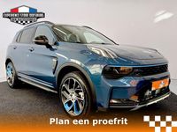 Afbeelding 1