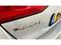 tweedehands Nissan Pulsar 1.2 DIG-T Business Edition *Trekhaak*