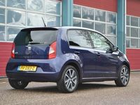 tweedehands Seat Mii 1.0 Sport Intense!