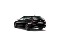 tweedehands BMW 330e 3-SERIE