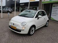 Afbeelding 2