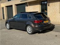 tweedehands Audi A3 Sportback 1.4 TFSI Attraction | PANO | XENON |LEDER