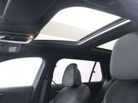 tweedehands Mercedes C200 Estate AMG Line | Trekhaak Wegklapbaar | Panorama
