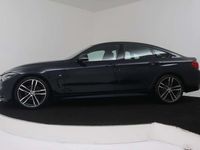 tweedehands BMW 420 Gran Coupé 420i High Executive FACE LIFT (Dealer o