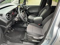 tweedehands Mercedes Citan 113 tourer Pro / 5-Persoons / Led / Vele optie's