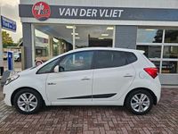 Afbeelding 2