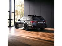 tweedehands Audi RS6 TFSI quattro | B&O | SOFTCL | EXCLUSIVE | KOELING