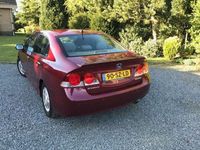 tweedehands Honda Civic 1.3 Hybrid