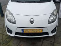 tweedehands Renault Twingo 1.2 16V Night & Day