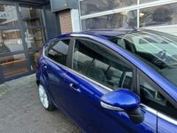 Afbeelding 3