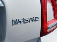 Afbeelding 3