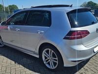 Afbeelding 2