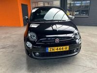 Afbeelding 3