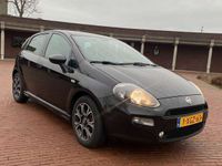 tweedehands Fiat Punto Punto0.9 TwinAir / AIRCO/ NETTE AUtO/ZUINIG/