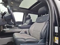 Occasion Ford F-150 Premium 437 PK (321 kW) 2022 Blauw Pickup