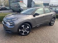 tweedehands Citroën C4 1.2 Puretech Feel 130pk eat6 | Rijklaar geleverd i