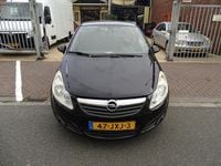 Afbeelding 2